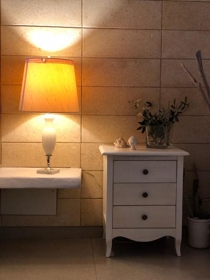 Zerostuni Suite Apartment المظهر الخارجي الصورة